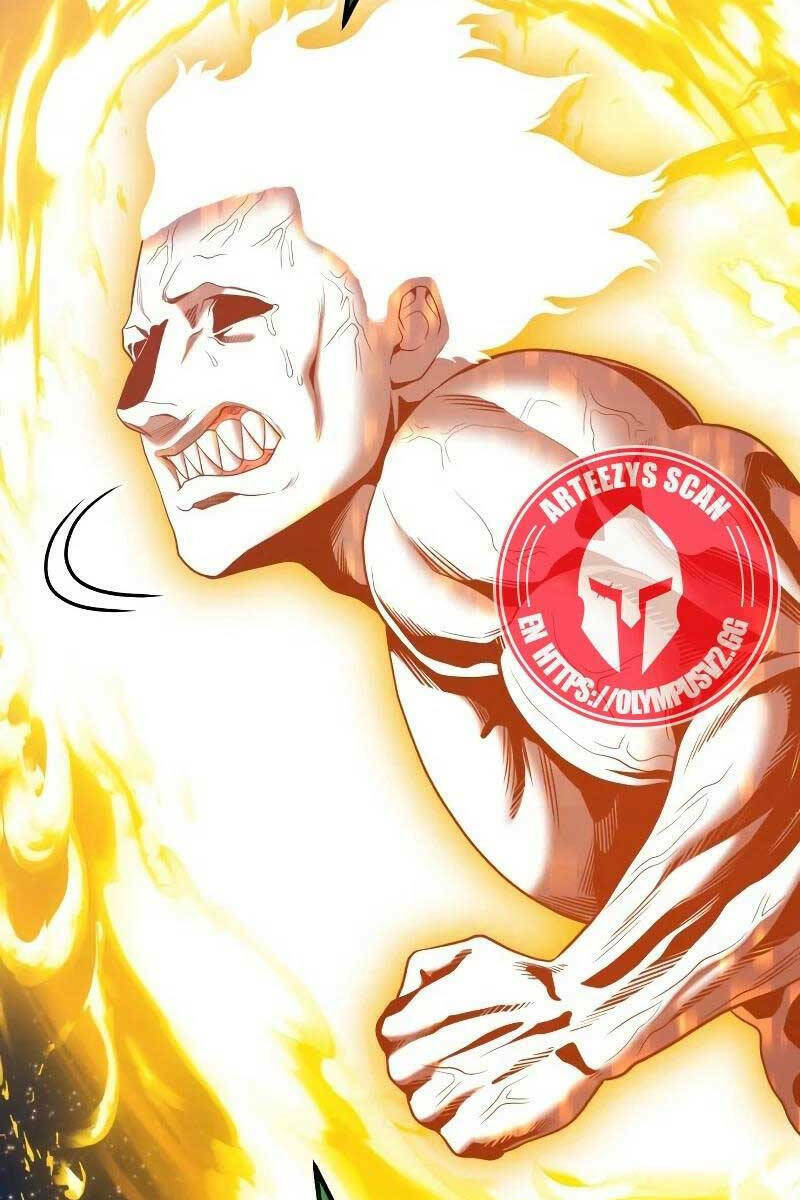 Gậy Gỗ Cấp 99+ - Chapter 82.1 - Page 146