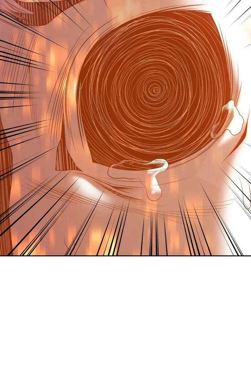 Gậy Gỗ Cấp 99+ - Chapter 82.1 - Page 148