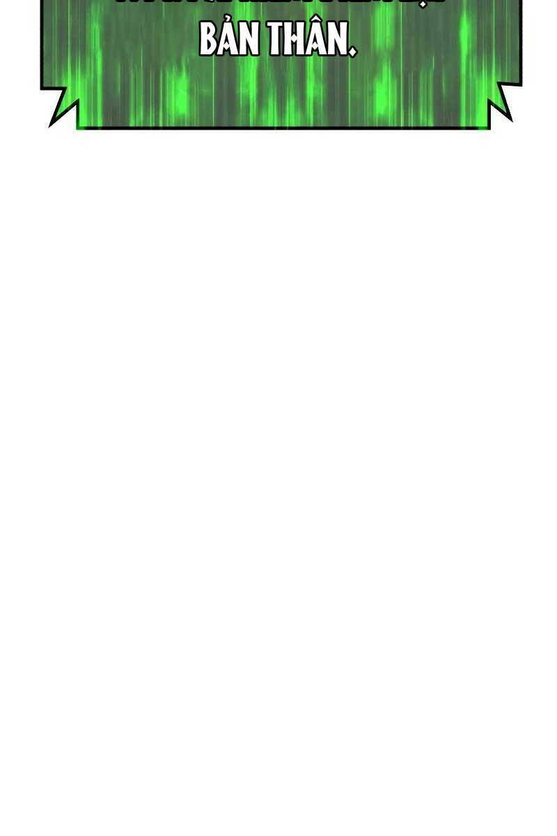 Gậy Gỗ Cấp 99+ - Chapter 82.1 - Page 14