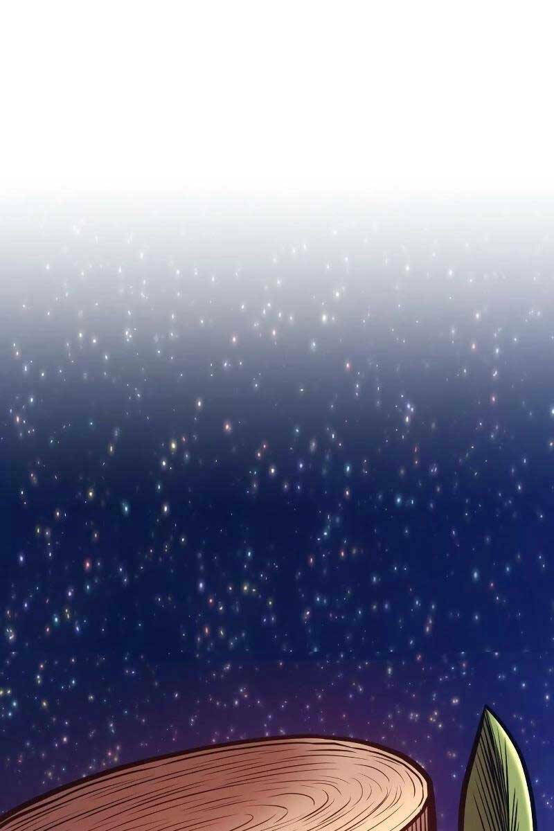 Gậy Gỗ Cấp 99+ - Chapter 82.1 - Page 149