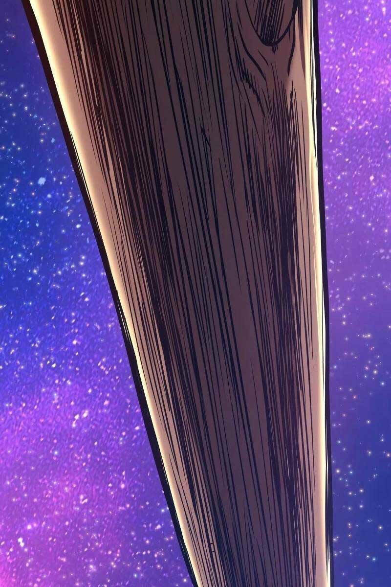 Gậy Gỗ Cấp 99+ - Chapter 82.1 - Page 151