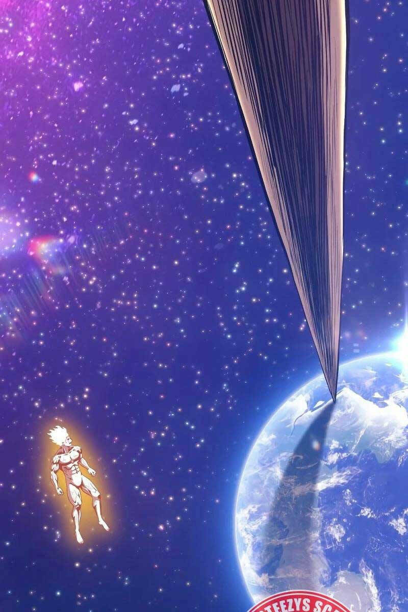 Gậy Gỗ Cấp 99+ - Chapter 82.1 - Page 152