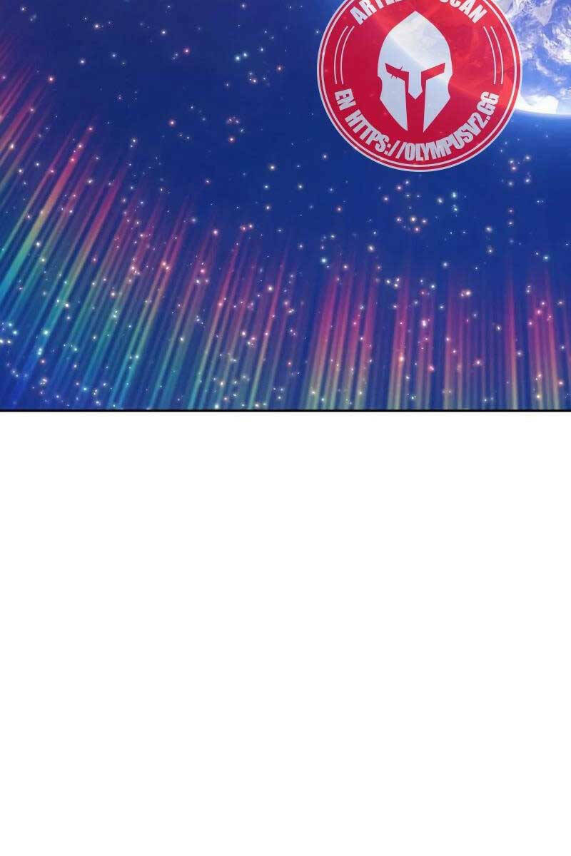 Gậy Gỗ Cấp 99+ - Chapter 82.1 - Page 153