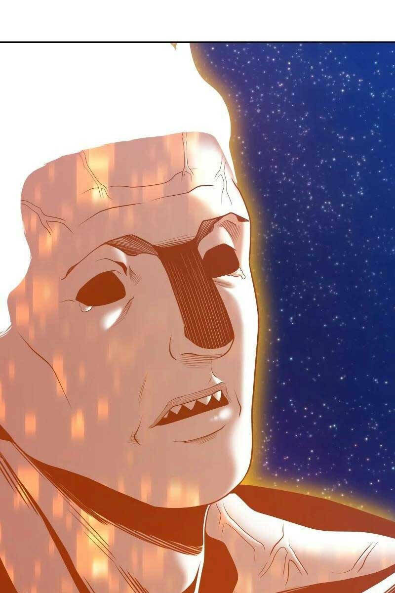 Gậy Gỗ Cấp 99+ - Chapter 82.1 - Page 154