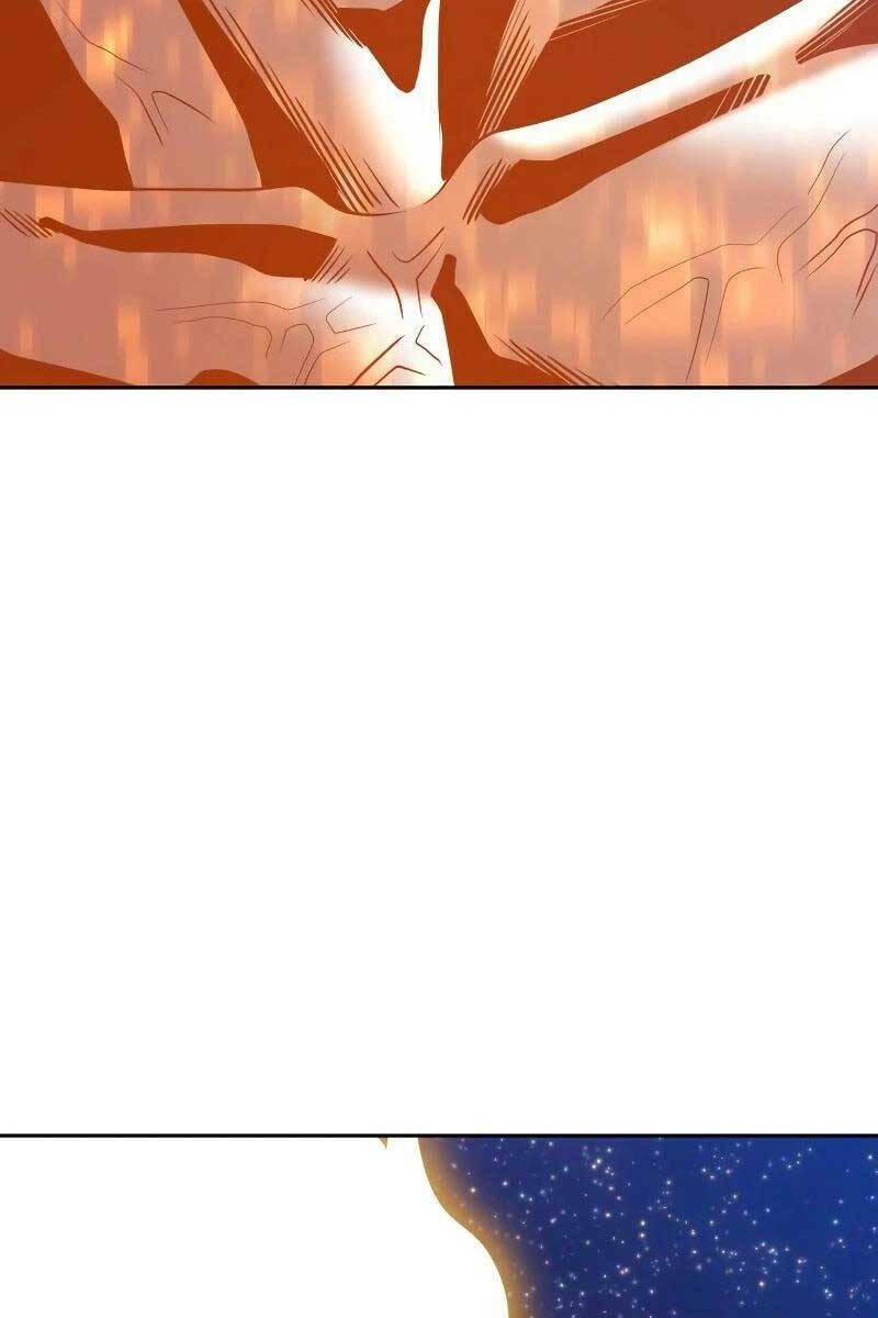 Gậy Gỗ Cấp 99+ - Chapter 82.1 - Page 155