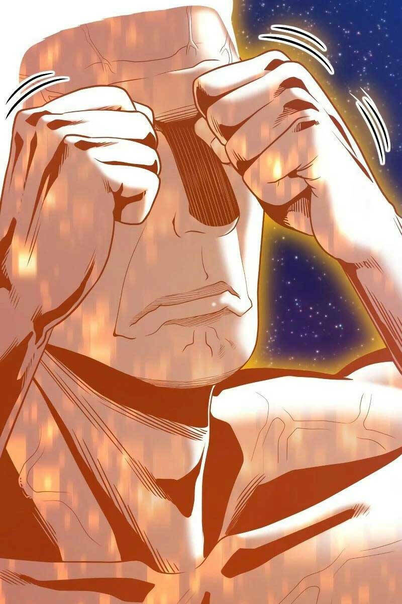 Gậy Gỗ Cấp 99+ - Chapter 82.1 - Page 156