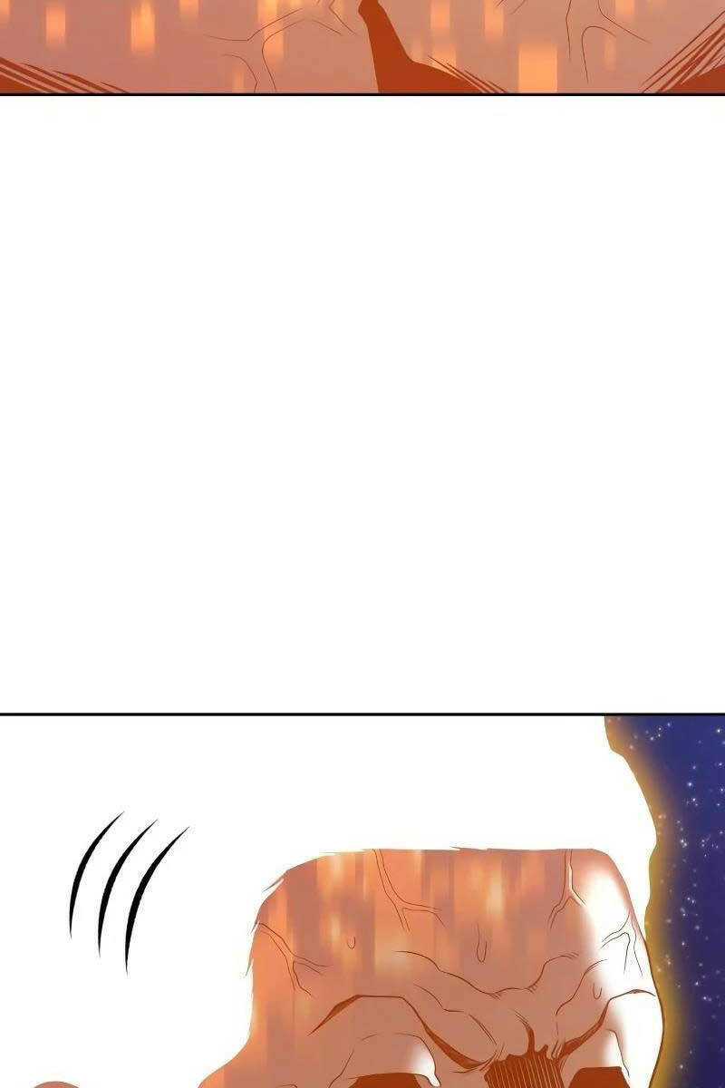 Gậy Gỗ Cấp 99+ - Chapter 82.1 - Page 157