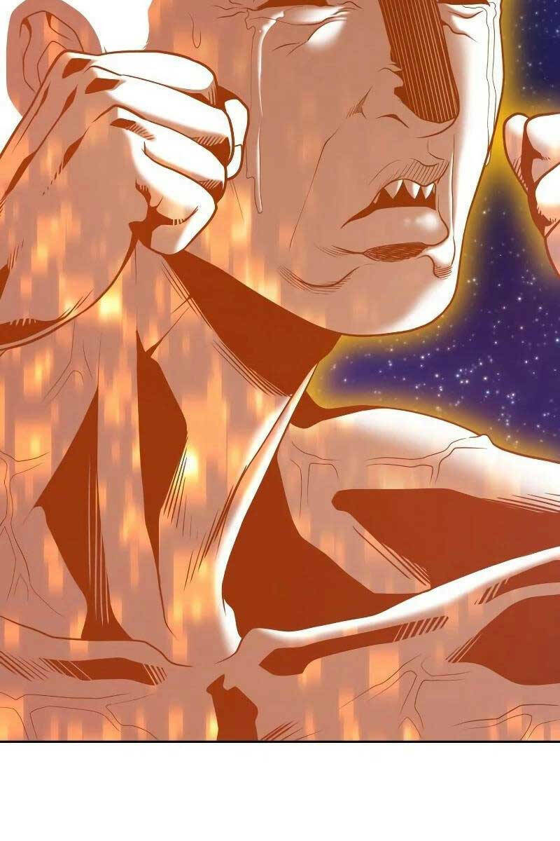 Gậy Gỗ Cấp 99+ - Chapter 82.1 - Page 158