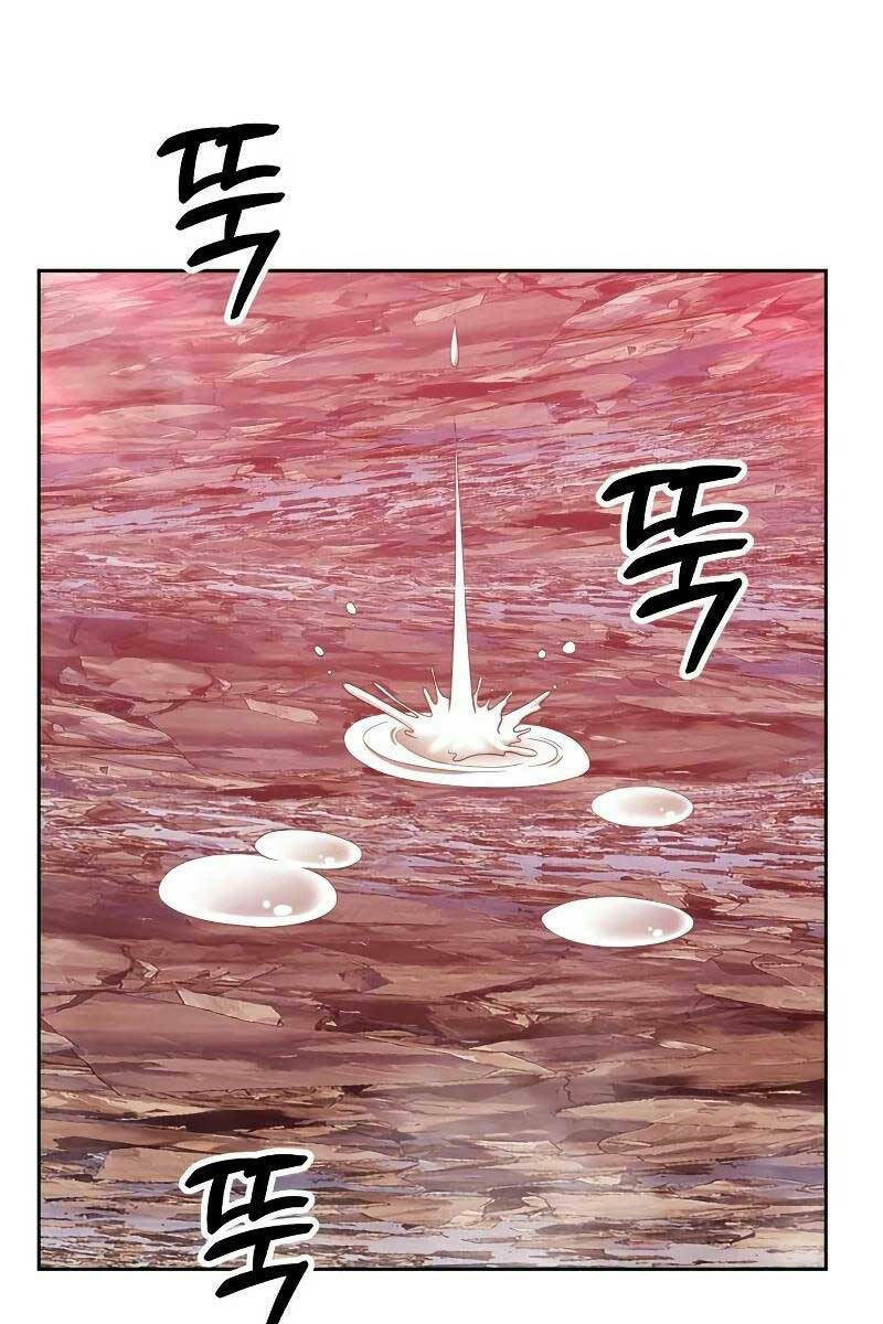 Gậy Gỗ Cấp 99+ - Chapter 82.1 - Page 15