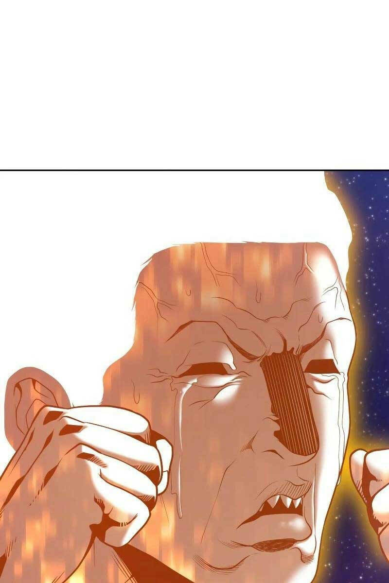 Gậy Gỗ Cấp 99+ - Chapter 82.1 - Page 159