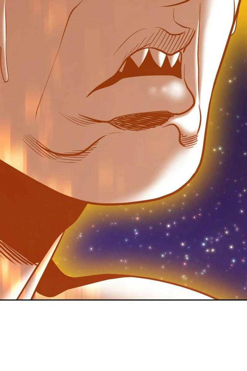 Gậy Gỗ Cấp 99+ - Chapter 82.1 - Page 161