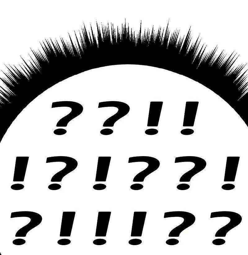 Gậy Gỗ Cấp 99+ - Chapter 82.1 - Page 162