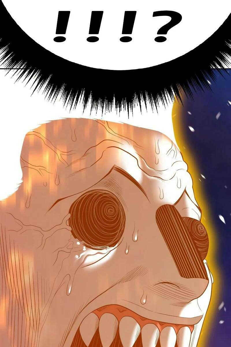 Gậy Gỗ Cấp 99+ - Chapter 82.1 - Page 163