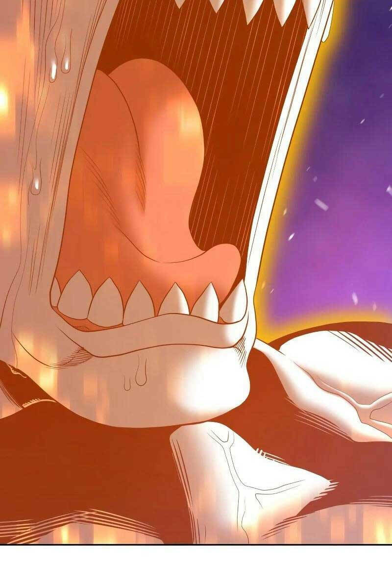 Gậy Gỗ Cấp 99+ - Chapter 82.1 - Page 164