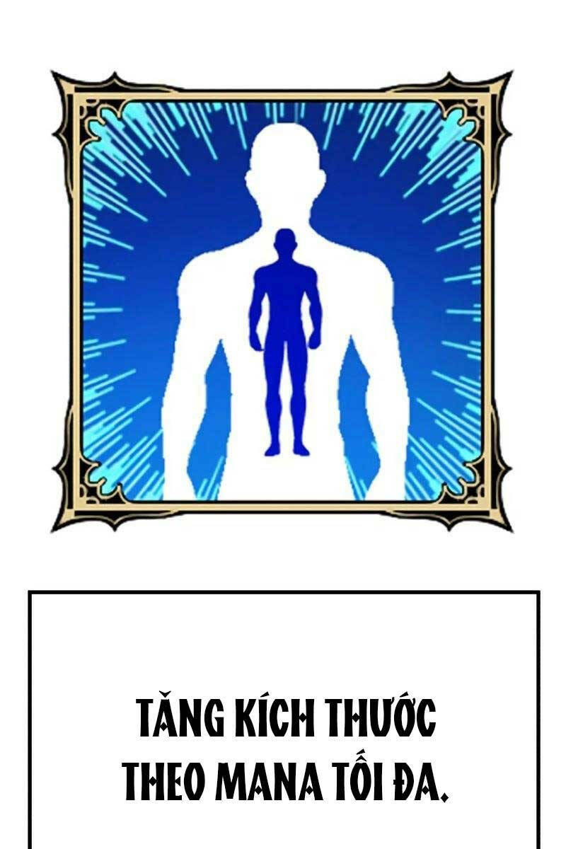 Gậy Gỗ Cấp 99+ - Chapter 82.1 - Page 166