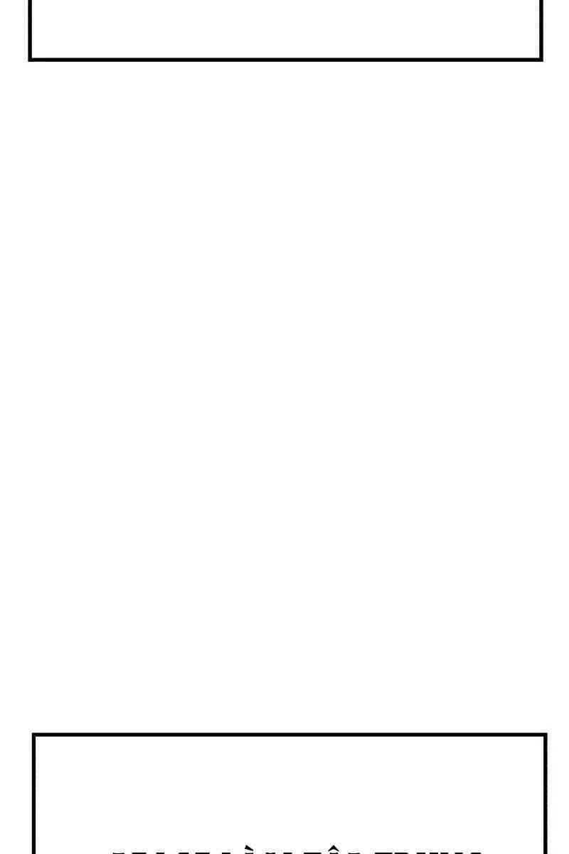 Gậy Gỗ Cấp 99+ - Chapter 82.1 - Page 167