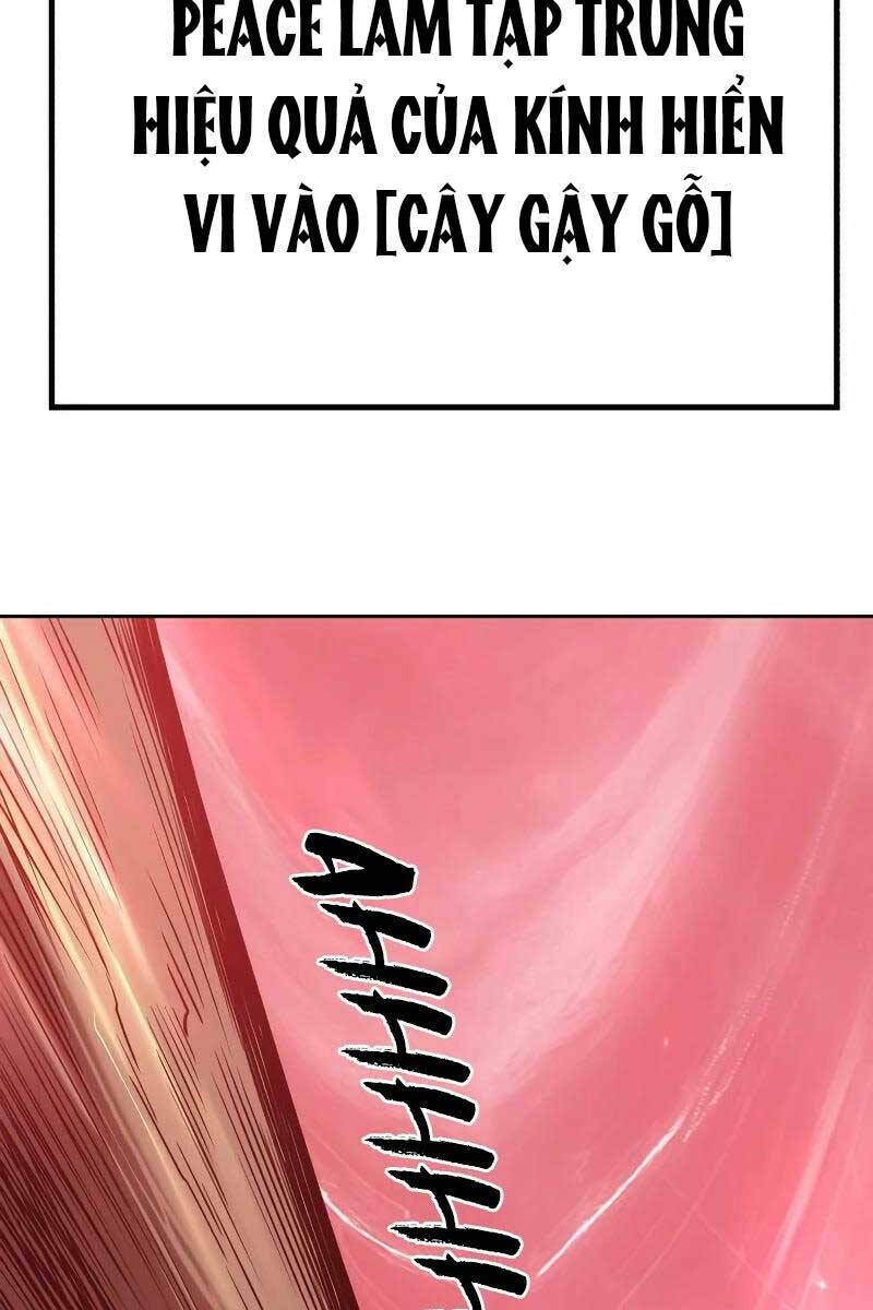 Gậy Gỗ Cấp 99+ - Chapter 82.1 - Page 168