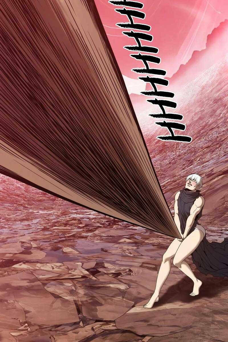 Gậy Gỗ Cấp 99+ - Chapter 82.1 - Page 169