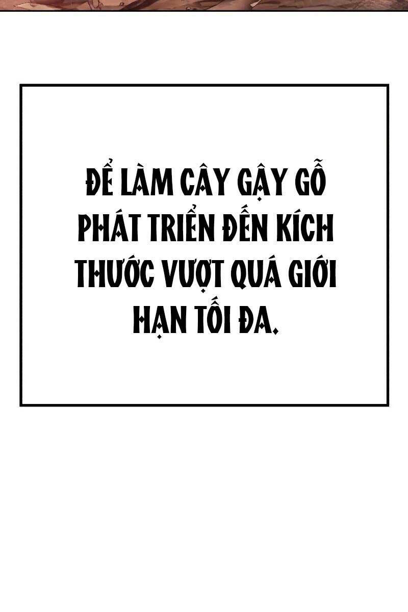 Gậy Gỗ Cấp 99+ - Chapter 82.1 - Page 170