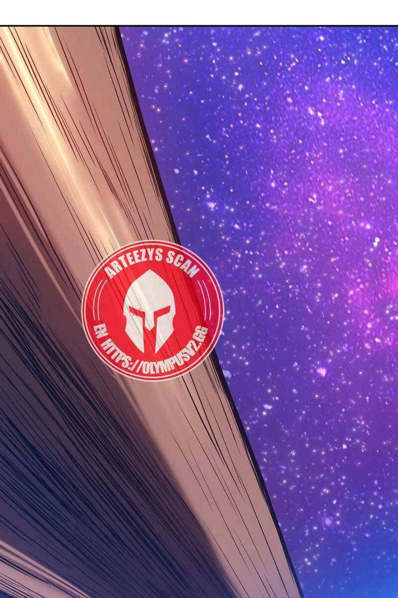 Gậy Gỗ Cấp 99+ - Chapter 82.1 - Page 171