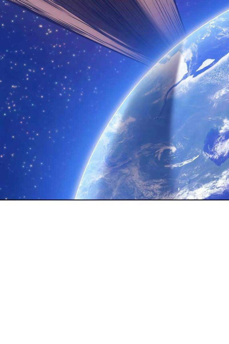 Gậy Gỗ Cấp 99+ - Chapter 82.1 - Page 172