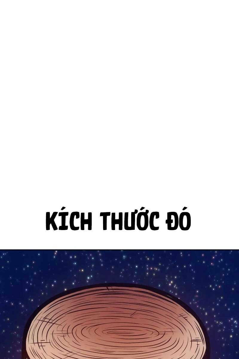 Gậy Gỗ Cấp 99+ - Chapter 82.1 - Page 173