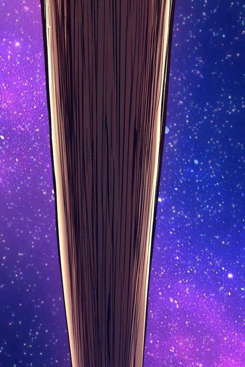 Gậy Gỗ Cấp 99+ - Chapter 82.1 - Page 175