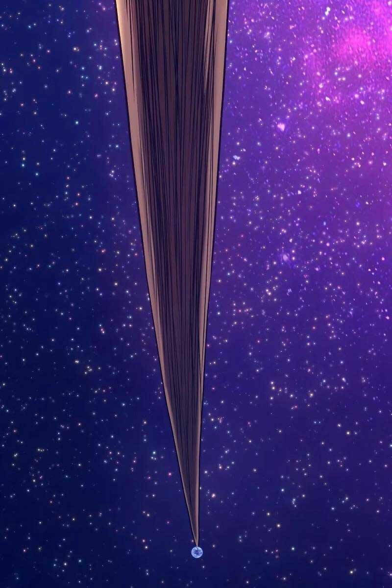 Gậy Gỗ Cấp 99+ - Chapter 82.1 - Page 176