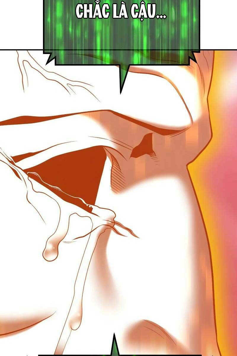 Gậy Gỗ Cấp 99+ - Chapter 82.1 - Page 17