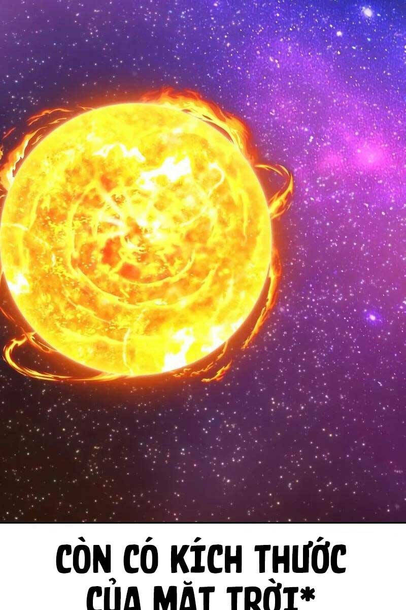 Gậy Gỗ Cấp 99+ - Chapter 82.1 - Page 180