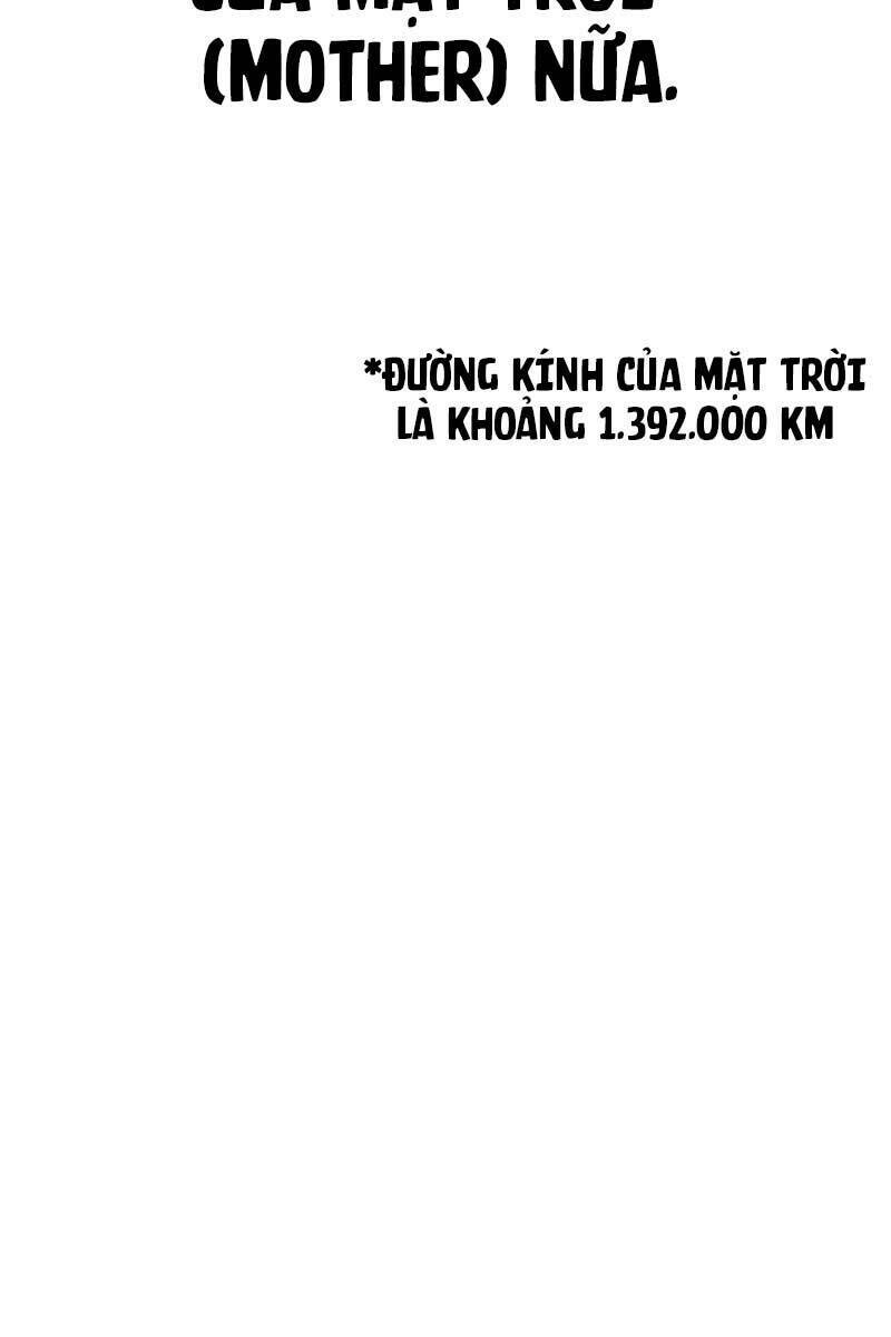 Gậy Gỗ Cấp 99+ - Chapter 82.1 - Page 181