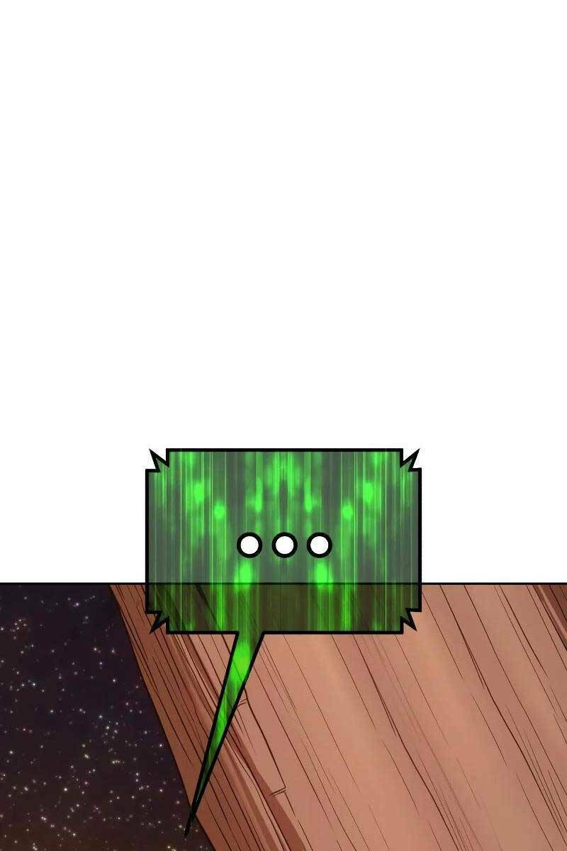 Gậy Gỗ Cấp 99+ - Chapter 82.1 - Page 182