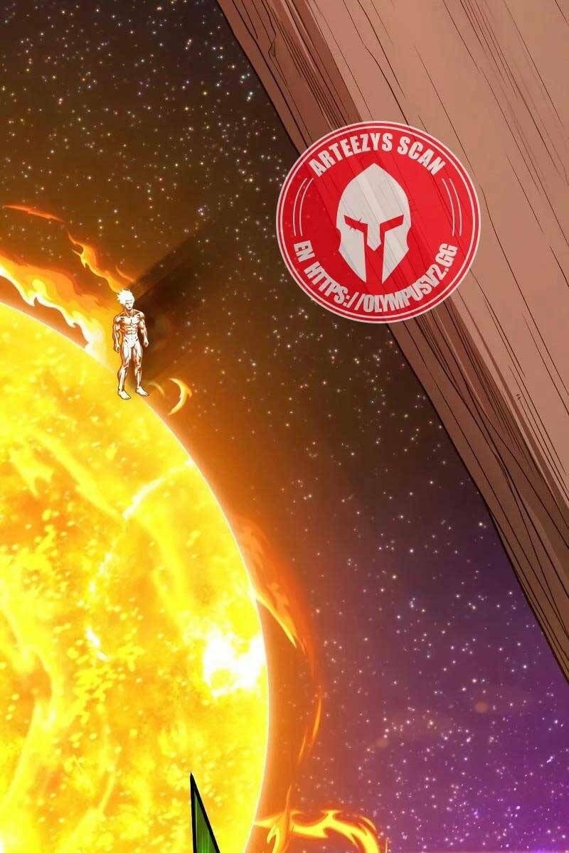 Gậy Gỗ Cấp 99+ - Chapter 82.1 - Page 183