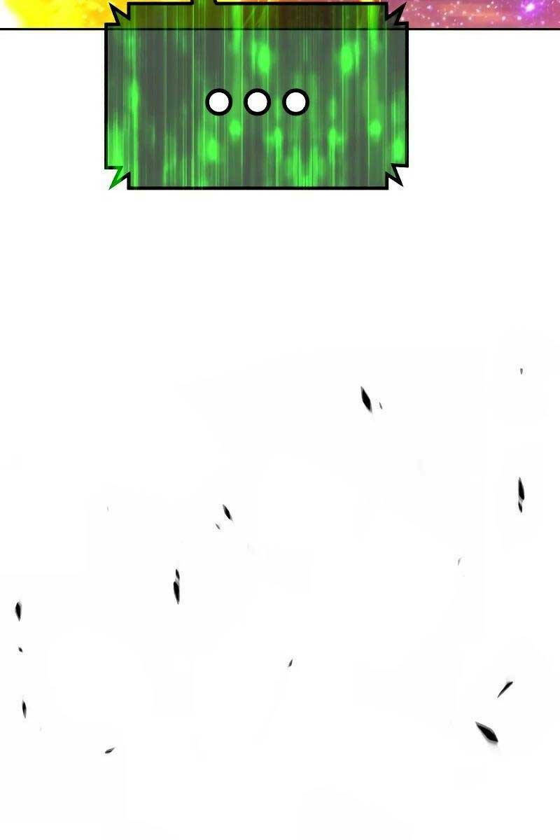 Gậy Gỗ Cấp 99+ - Chapter 82.1 - Page 184