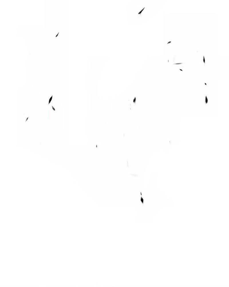 Gậy Gỗ Cấp 99+ - Chapter 82.1 - Page 186