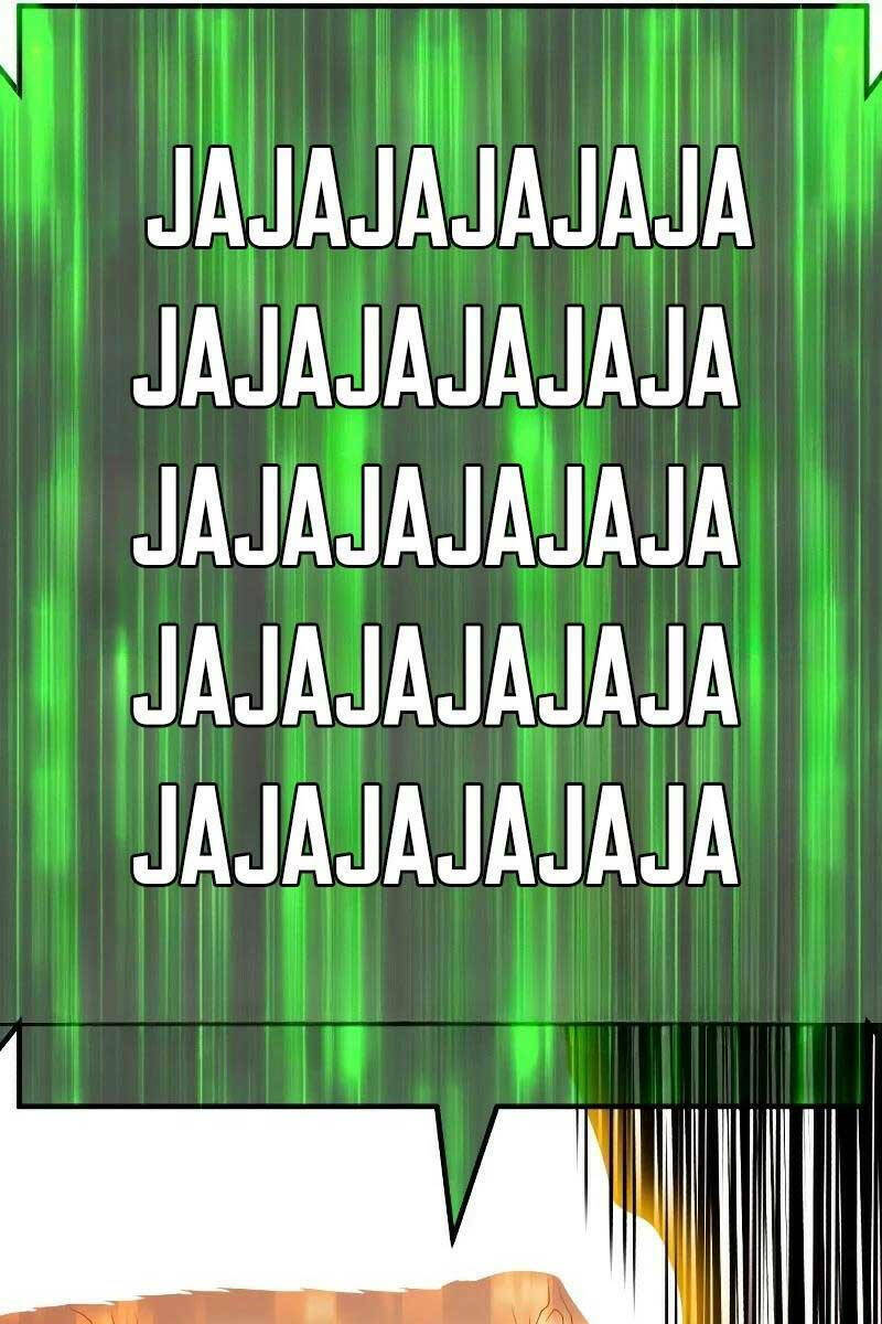 Gậy Gỗ Cấp 99+ - Chapter 82.1 - Page 187