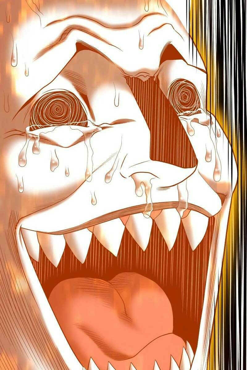 Gậy Gỗ Cấp 99+ - Chapter 82.1 - Page 188