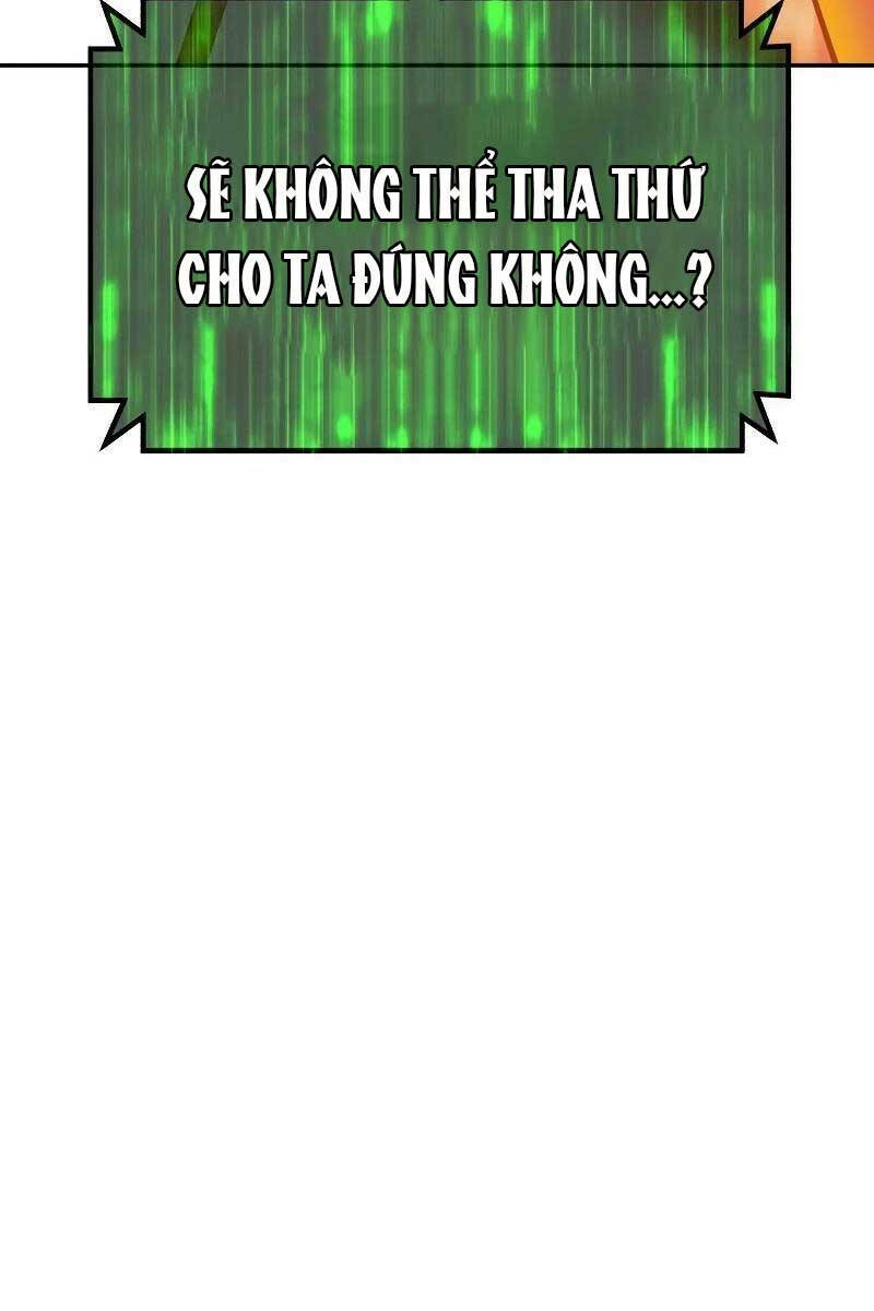 Gậy Gỗ Cấp 99+ - Chapter 82.1 - Page 18