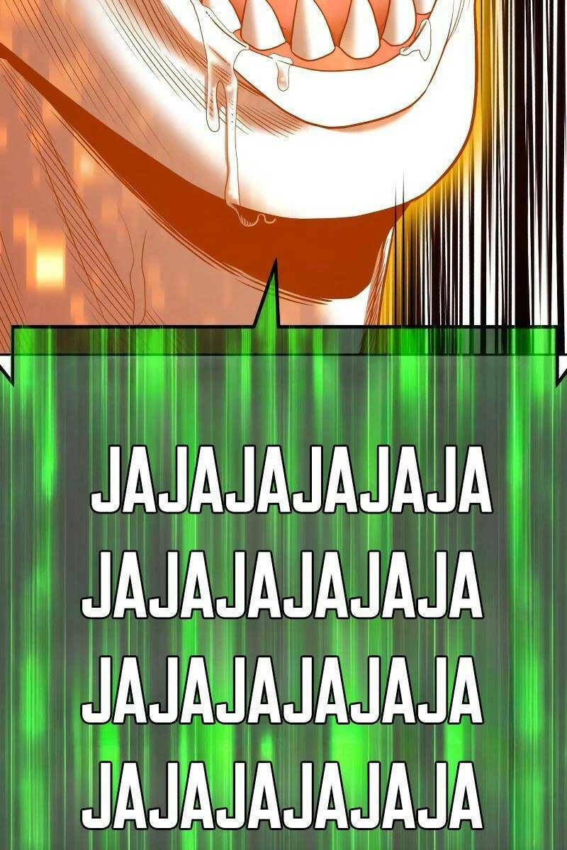 Gậy Gỗ Cấp 99+ - Chapter 82.1 - Page 189