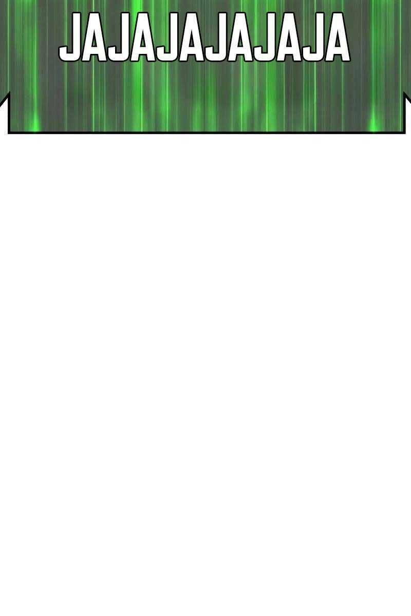 Gậy Gỗ Cấp 99+ - Chapter 82.1 - Page 190