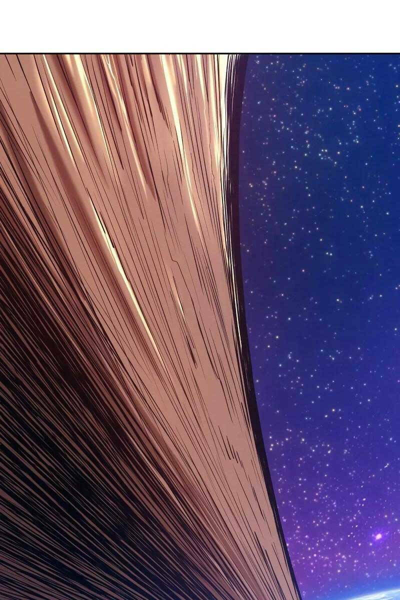 Gậy Gỗ Cấp 99+ - Chapter 82.1 - Page 191