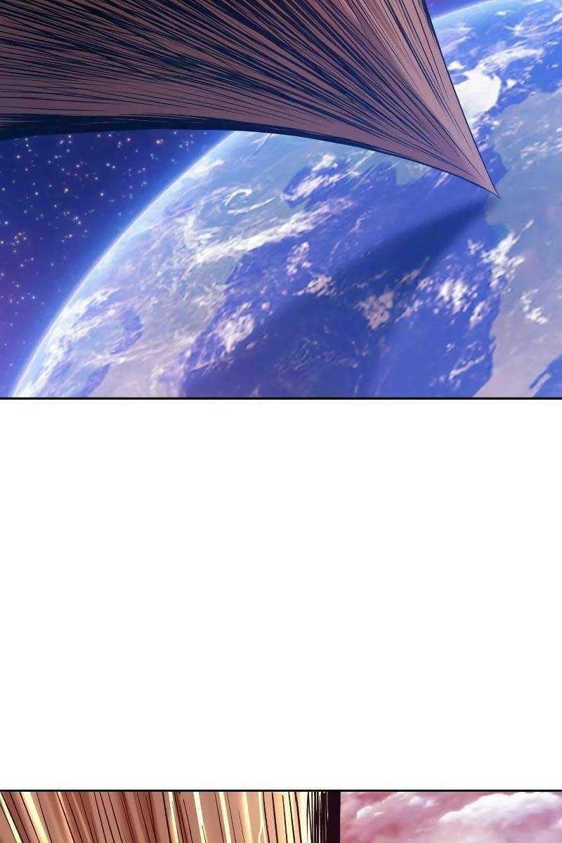 Gậy Gỗ Cấp 99+ - Chapter 82.1 - Page 192