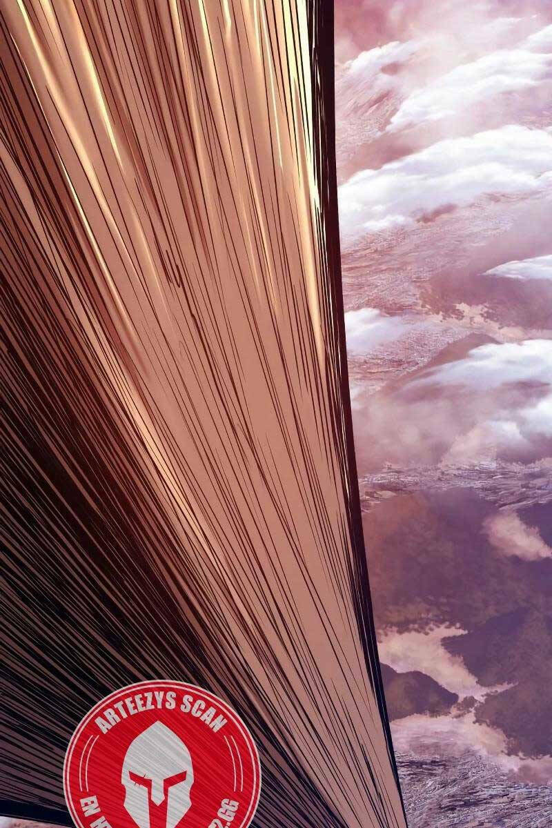 Gậy Gỗ Cấp 99+ - Chapter 82.1 - Page 193