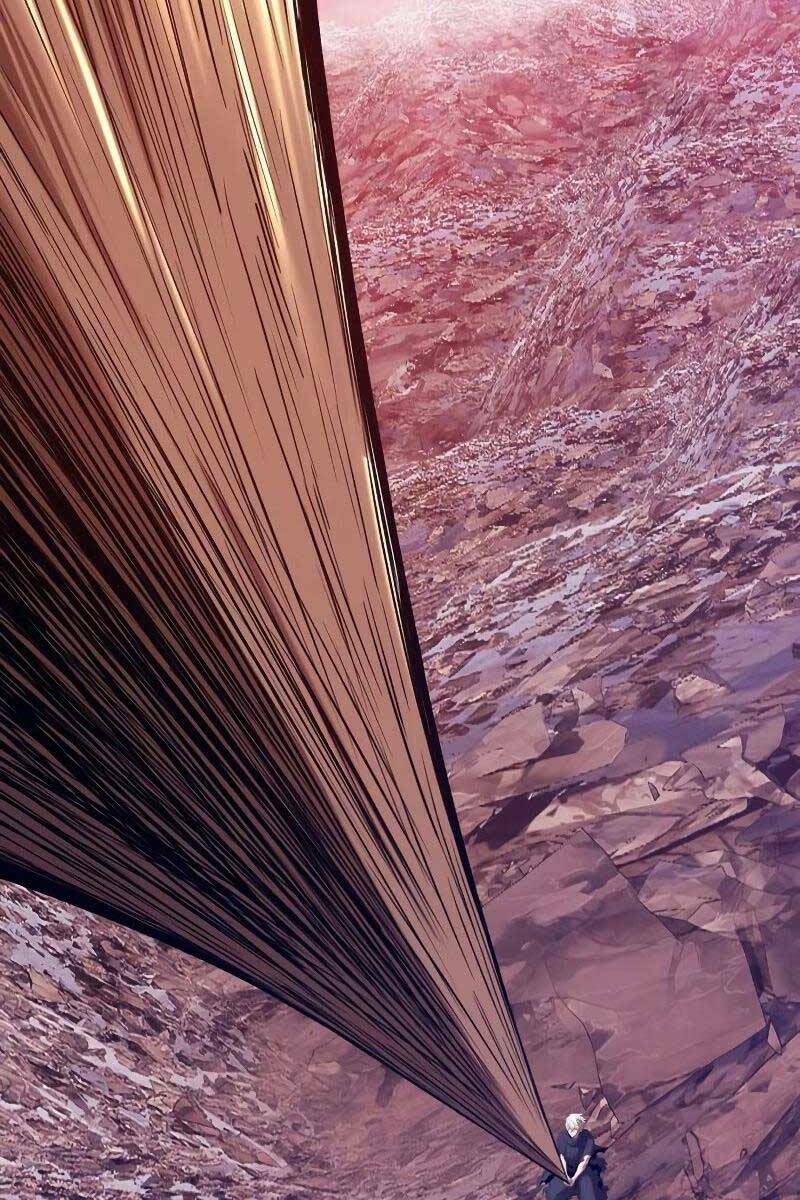 Gậy Gỗ Cấp 99+ - Chapter 82.1 - Page 195