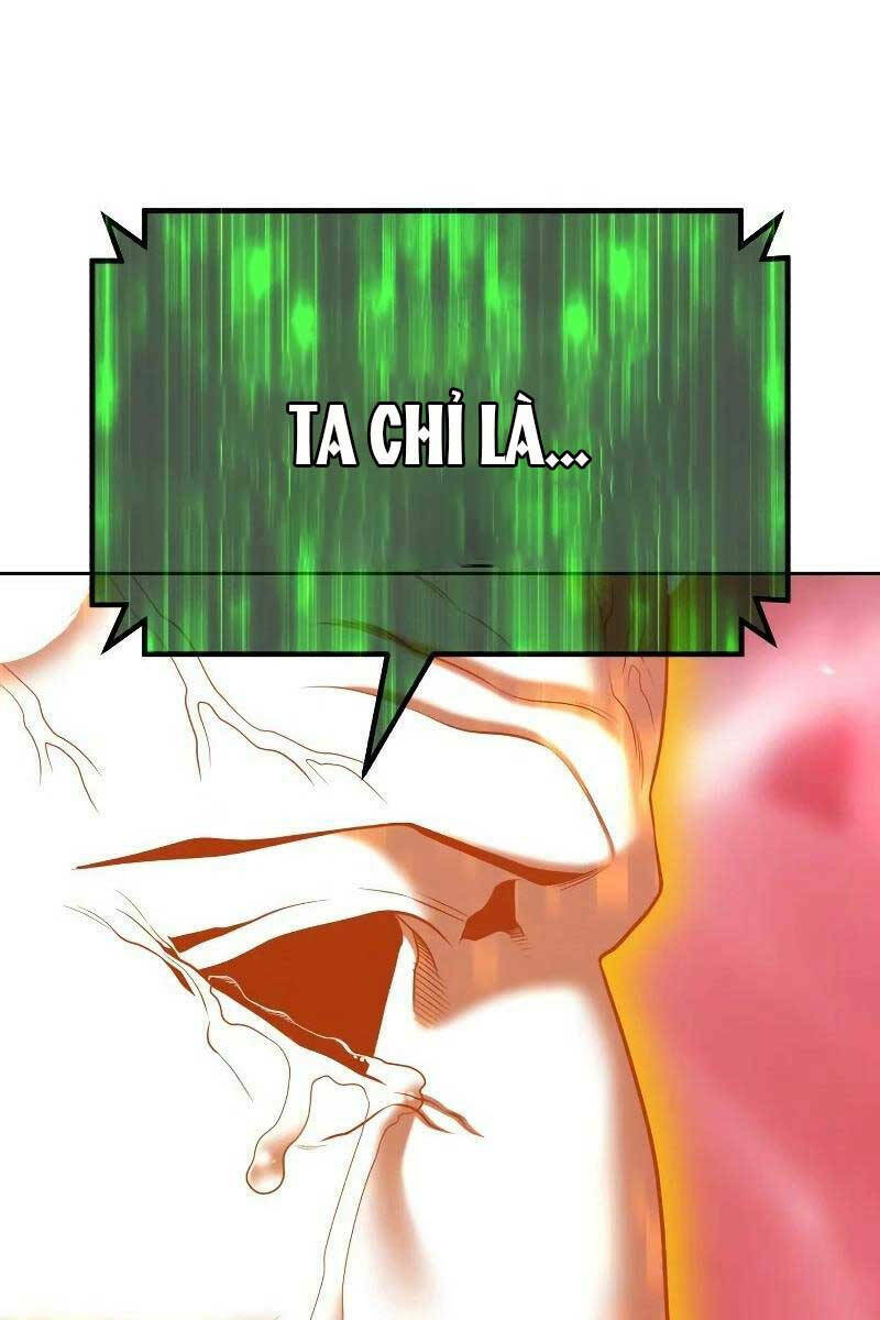 Gậy Gỗ Cấp 99+ - Chapter 82.1 - Page 19