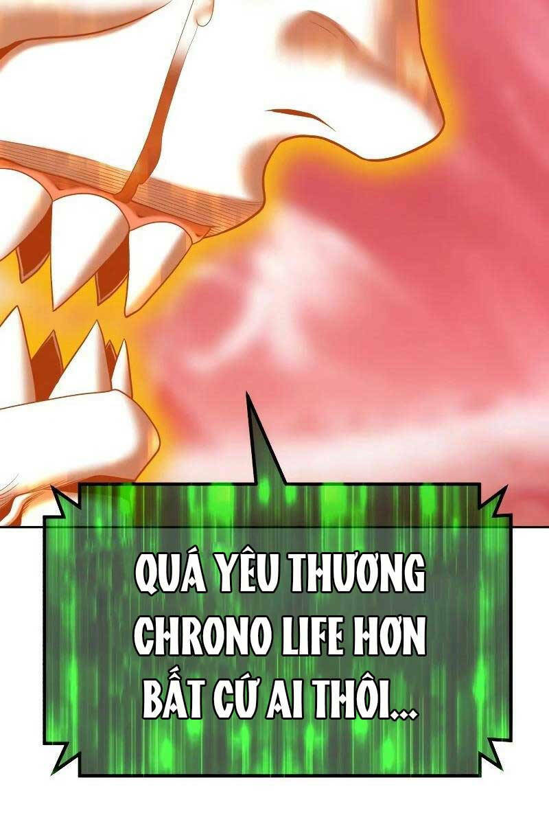 Gậy Gỗ Cấp 99+ - Chapter 82.1 - Page 20