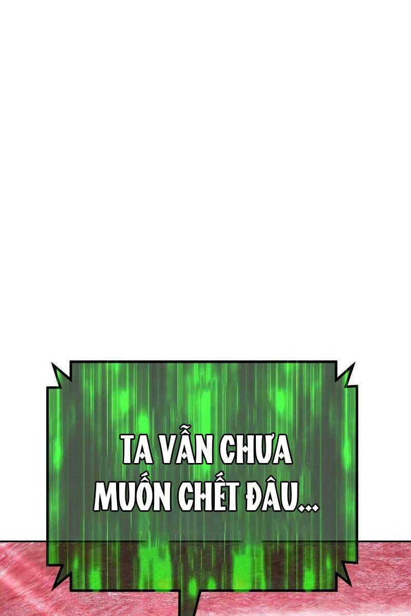 Gậy Gỗ Cấp 99+ - Chapter 82.1 - Page 22