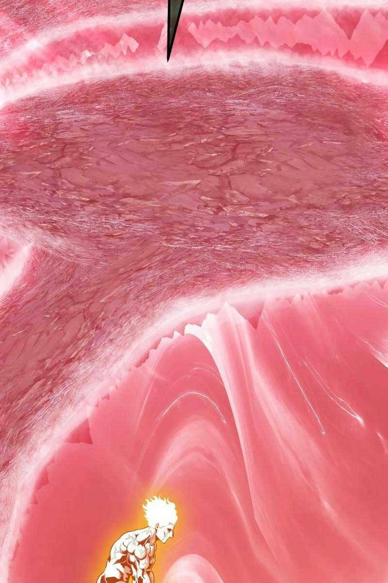 Gậy Gỗ Cấp 99+ - Chapter 82.1 - Page 23