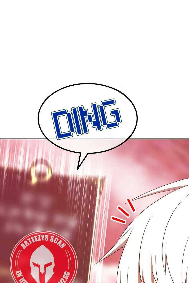 Gậy Gỗ Cấp 99+ - Chapter 82.1 - Page 27