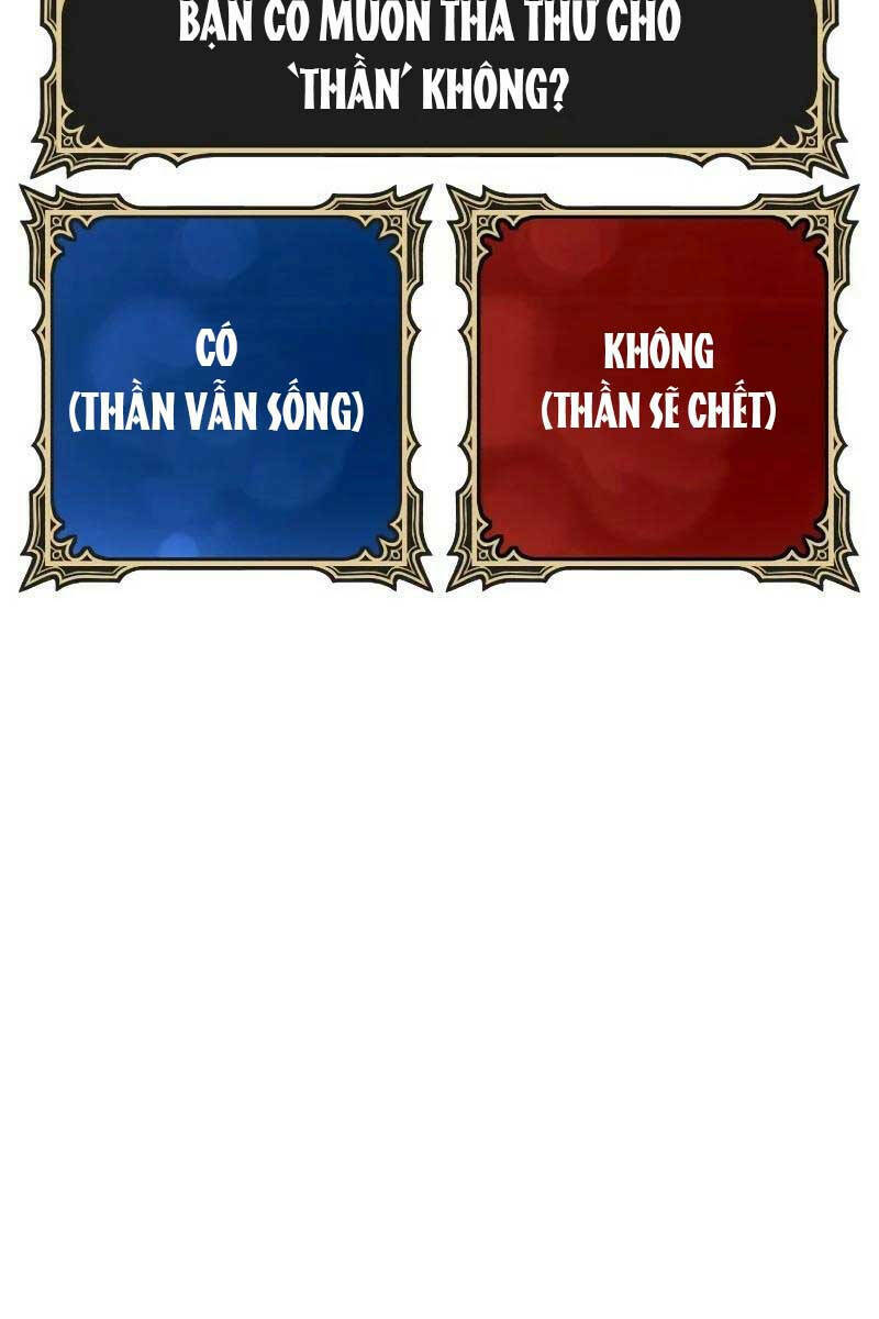 Gậy Gỗ Cấp 99+ - Chapter 82.1 - Page 30